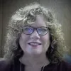 Dana Tarter