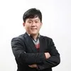 Kyle Yang