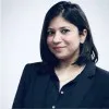 Alka Raturi