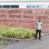 Saurabh Dwivedi