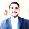 Deepak Singh