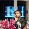 Abhishek Rawat