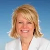 Barb Klug