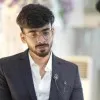 HEMANTH