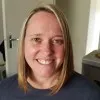 Kim Coetzer