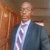 suwilanji silungwe