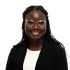 Fatou