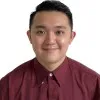 Teoh Yun Sheng