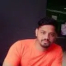 Mahesh Jamaki