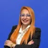 Stephania Cantor