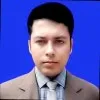 Al Mamun