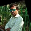 Jitendra Kumar