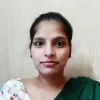 m vaishali