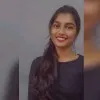 Neha Hakke