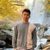 Weixi Wu
