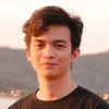 Oliver Abranilla