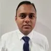Daniel Kumar