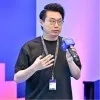 Lok Kan Chan