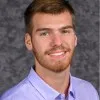 Braedon Fitzpatrick