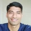 Navneet Chauhan