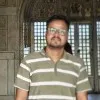 Sujeet Kumar