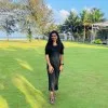 kandula Anitha