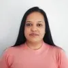 Deepthi Karunarathne