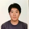 Andrew Lee