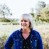 Claire Marshall