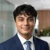 Vivek Patel