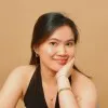 Christine Robiso