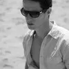 Oliver Billington