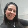Luiza Muller