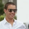 Hugo Neiva
