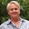 David Cumpton