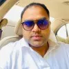 Abdul Aziz