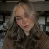 Victoria Unger