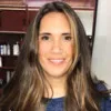 Jennifer Walker