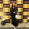 Aarti Suryavanshi