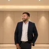 Souradeep Saha