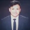Sebastian Laos