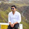 Nihar Ranjan Mohanta