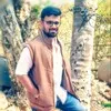 Nanda Kumar