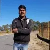 Vibhor Pandey