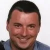 David Whitley