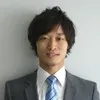Kenji Minami