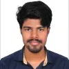 Sanjay