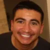 Jason Hernandez