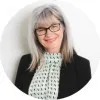 Joanne Overington