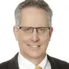 David Manfield